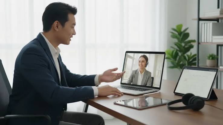 Top 3 Reasons You Need a Virtual Assistant for Your Small Business Top 3 Reasons You Need a Virtual Assistant for Your Small Business