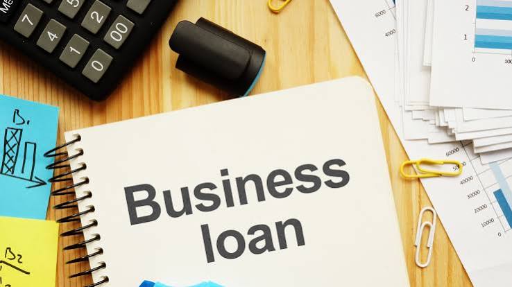 4 Important Loan Requirements for Small Business Owners