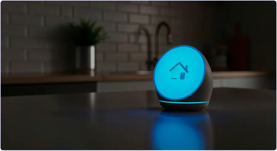Five Business Ideas for Gadget Lovers