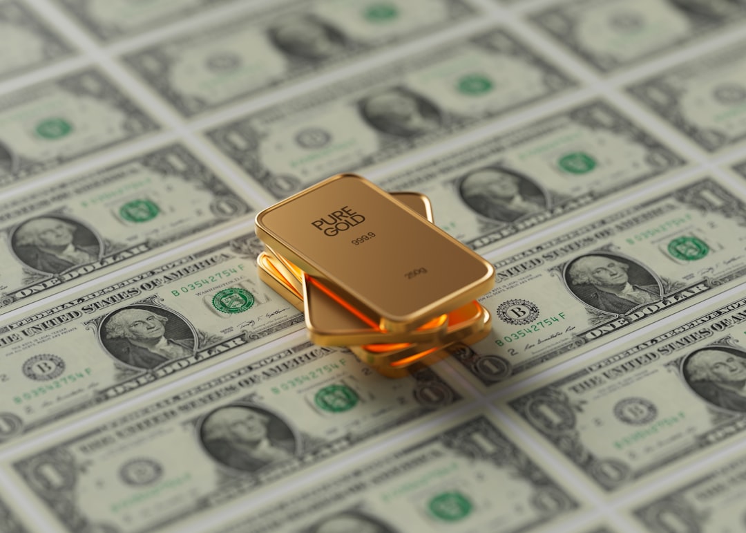 Top 60 Tactics To Build, Protect and Enhance Your Wealth