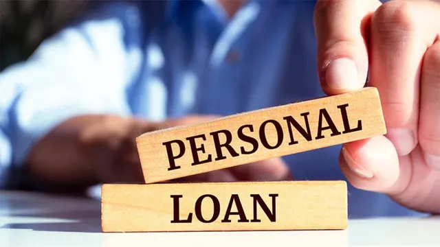 Top 7 Tips To Follow Before Taking A Personal Loan