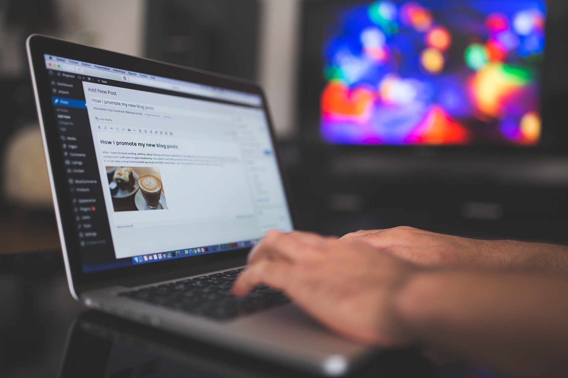 Guide to Selecting the Right Web Designer to Put Your Business on The Map Selecting the Right Web Designer to Put Your Business on The Map