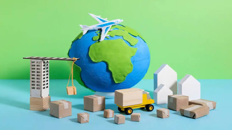 The Pros, Cons, and Importance Of Foreign Direct Investment