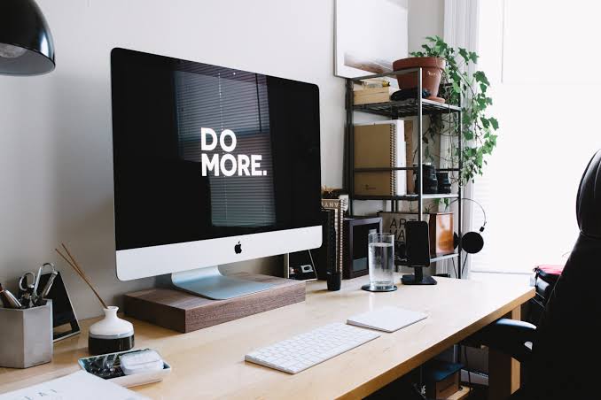 Using Software Can Simplify Your Work Life Using Software Can Simplify Your Work Life