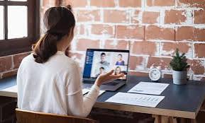 10 Effective Strategies for Managing Remote Teams 10 Effective Strategies for Managing Remote Teams