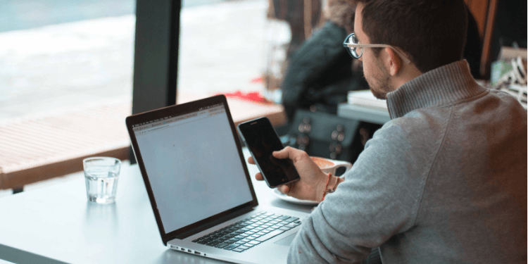 How to Transition Back into the Workforce if Freelancing Doesn't Work Out