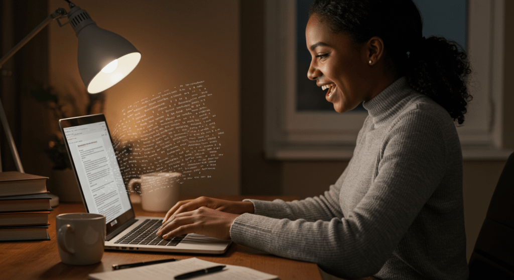 10 Matchless Tips For Making Money Without Investment