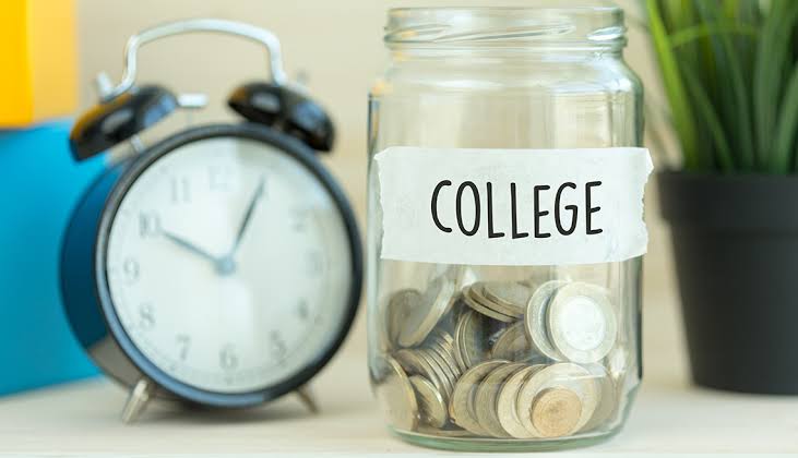 3 Ways to Decide How Much to Save for College