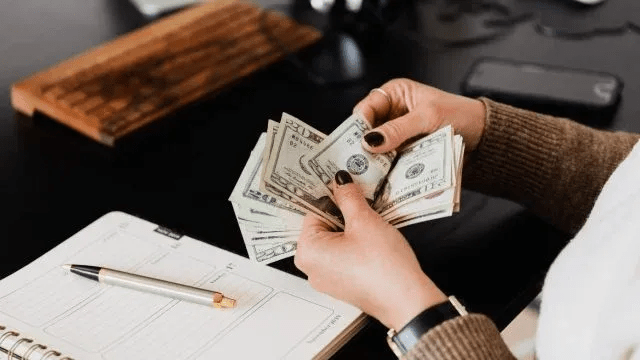 Importance of Management of Personal Finance