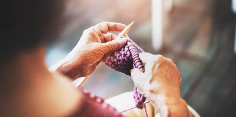 Retirement Hobbies can help you make Revenue