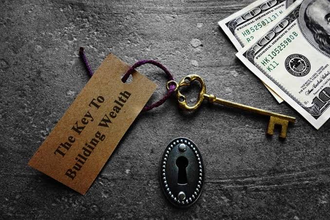 The best Wealth Creation strategies for Financial Success
