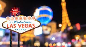 Actual Cost of Living in Las Vegas