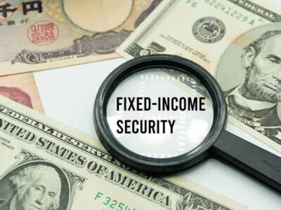 Fixed Income Security: What Is It and Why You Should Know About It