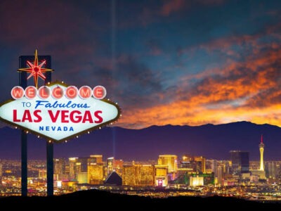 How Much is The Actual Cost of Living in Las Vegas