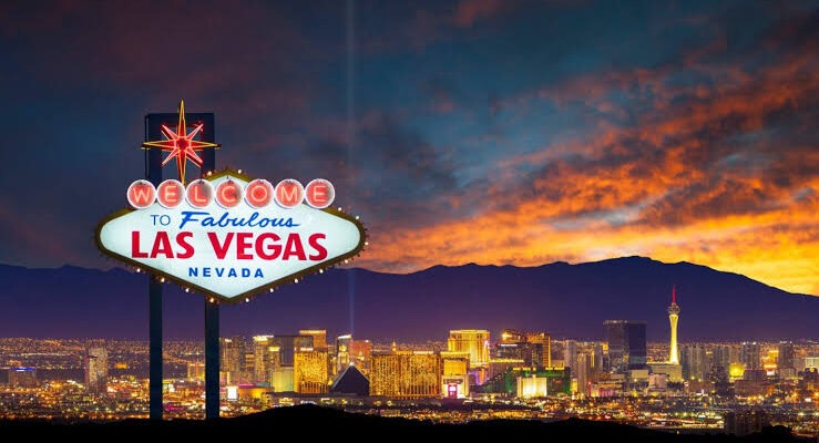 How Much is The Actual Cost of Living in Las Vegas How Much is The Actual Cost of Living in Las Vegas