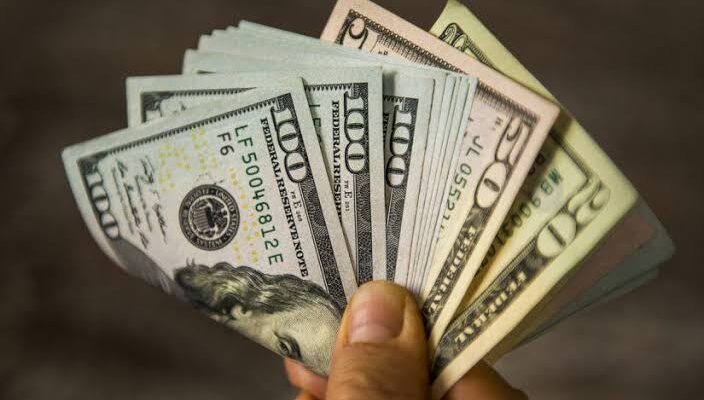 How You Can Have a $50,000 Investment of Your Own