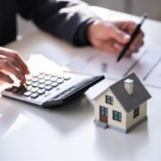 Is Prepaying Your Property Taxes The Right Thing for You