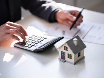 Is Prepaying Your Property Taxes The Right Thing for You