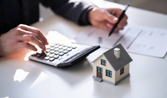 Is Prepaying Your Property Taxes The Right Thing for You