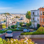 Is The Cost of Living in San Francisco Worth It