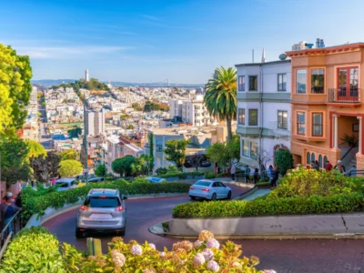 Is The Cost of Living in San Francisco Worth It