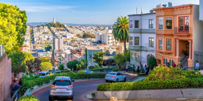 Is The Cost of Living in San Francisco Worth It? Is The Cost of Living in San Francisco Worth It