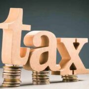 The Best Tax Software on the Market