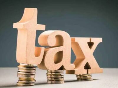 The Best Tax Software on the Market