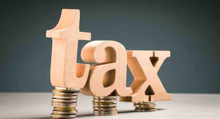 The Best Tax Software on the Market The Best Tax Software on the Market