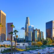 What Is The Real Cost of Living in Los Angeles? What Is The Real Cost of Living in Los Angeles?
