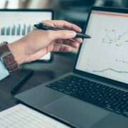 Finance Lessons for Tech Experts Finance Lessons for Tech Experts