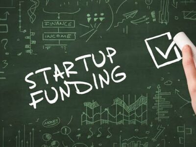 Top seven start-up sources of financing for your business