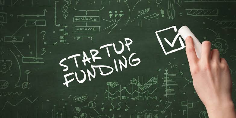 Top Seven Start-up Sources of Financing for Your Business Top seven start-up sources of financing for your business