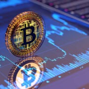 Comprehensive Guide to Trading Bitcoin