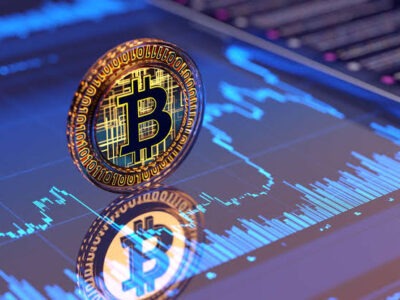 Comprehensive Guide to Trading Bitcoin