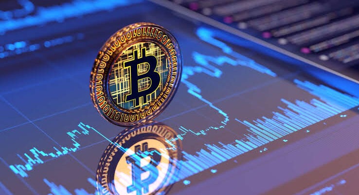 A Comprehensive Guide to Trading Bitcoin Comprehensive Guide to Trading Bitcoin