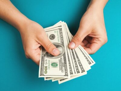 5 Practical Ways to Make Money Online 5 practical ways to make money online