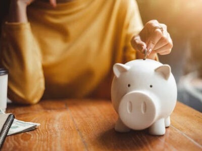 5 Ways to Prepare for a Recession