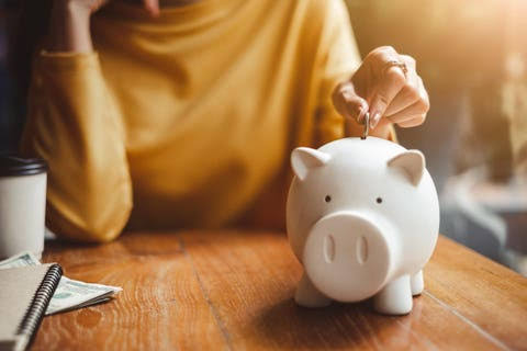 5 Ways to Prepare for a Recession