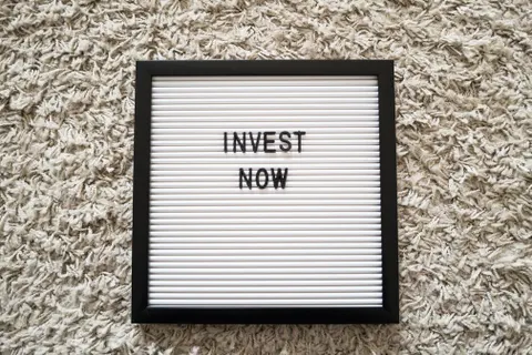 8 Places to find Investors for your Startup