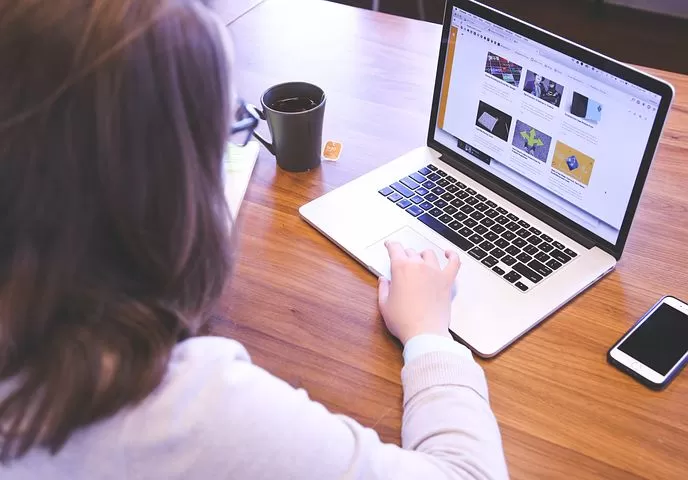 How To Become A Virtual Assistant