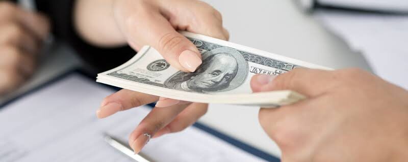 How To Find Money For Business Ventures