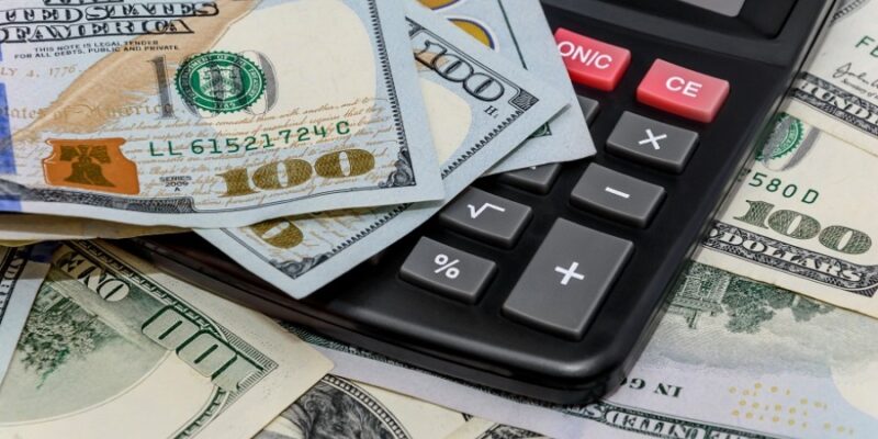 how to get money from a franchise product direct to customer