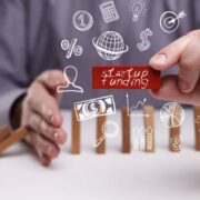 how to get funding from investors for your business