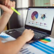 Top Ten Ways To Make Money As An Entrepreneur