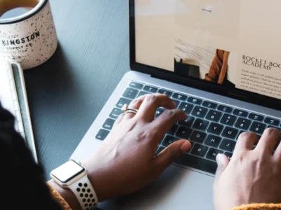 ways to find Freelance Writing gigs