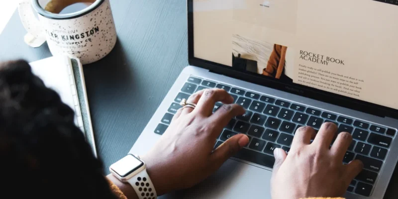 ways to find Freelance Writing gigs