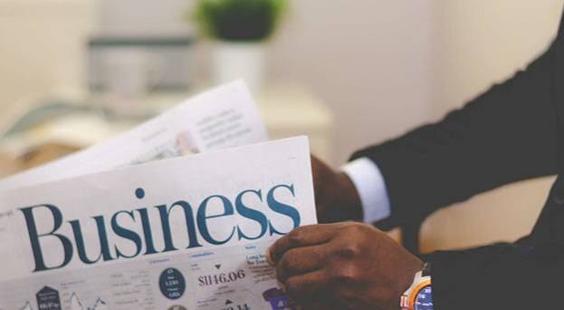 5 Resources you need to start your Business