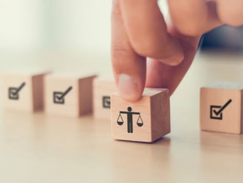 7 Legal Requirements When You Start A Business 7 Legal Requirements When You Start A Business