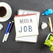 How to Get a Good Job After Age 50